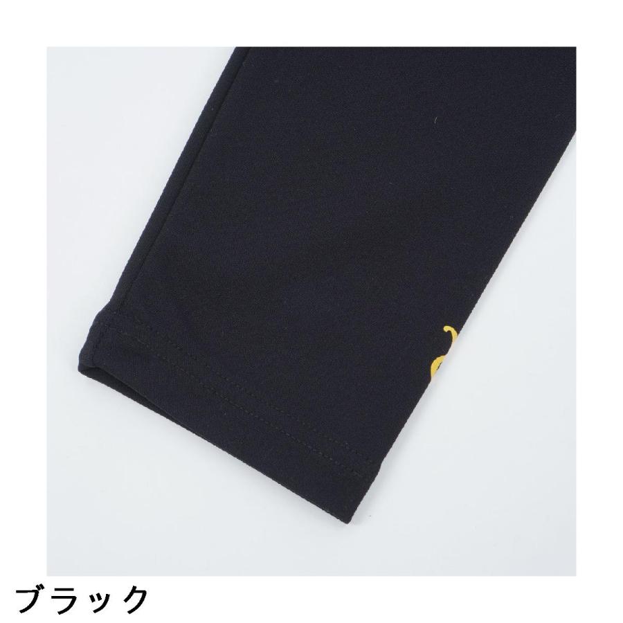 レザレクション Resurrection ウォームレギンス レディス : GDOゴルフ