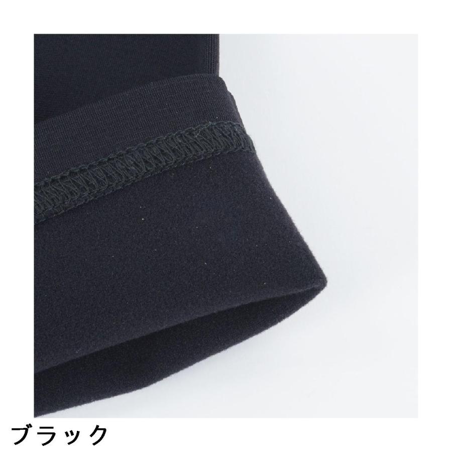 レザレクション Resurrection ウォームレギンス レディス : GDOゴルフ