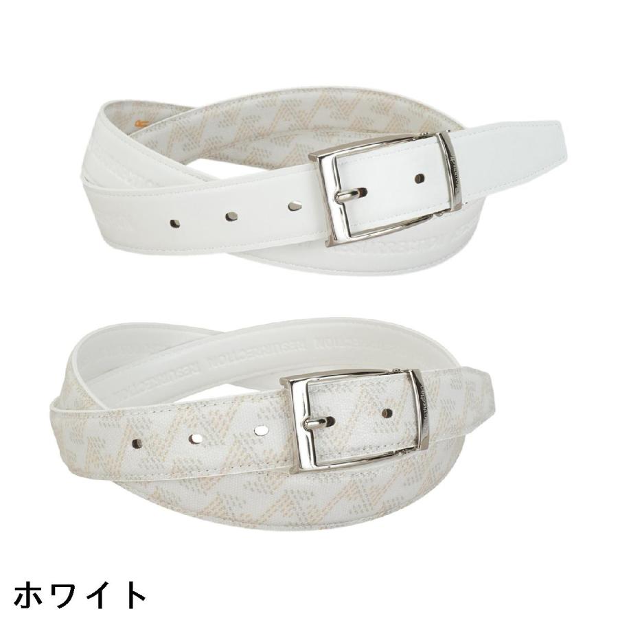 レザレクション Resurrection コアトルNO.4.5 リバーシブル