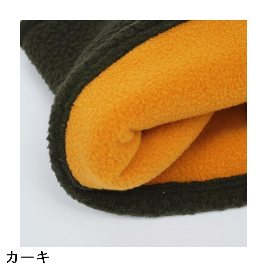 レザレクション Resurrection ポーラテックネックウォーマー : GDO