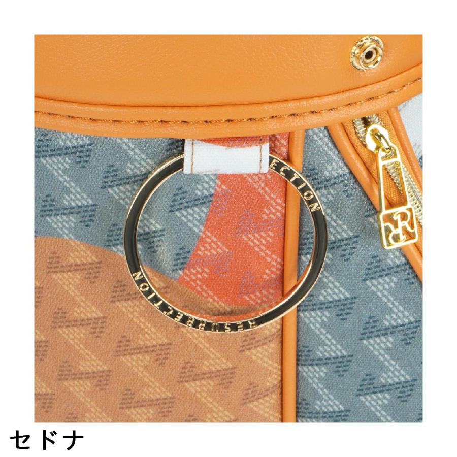 レザレクション Resurrection ラリーナNo.4 キャディバッグ : GDO