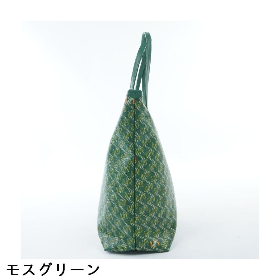 レザレクション Resurrection ラニウス ミッド トートバッグ : GDO