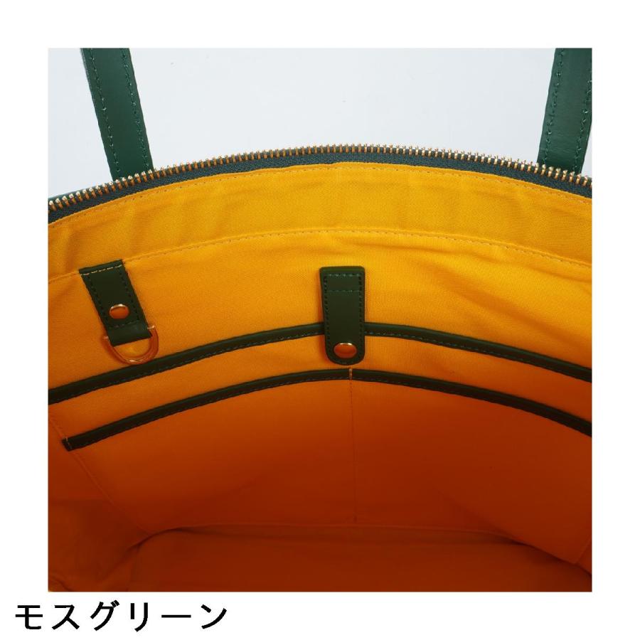 レザレクション Resurrection ラニウスビズ トートバッグの画像