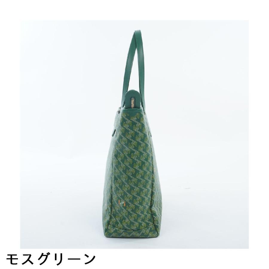 レザレクション Resurrection ラニウスビズ トートバッグ : GDOゴルフ