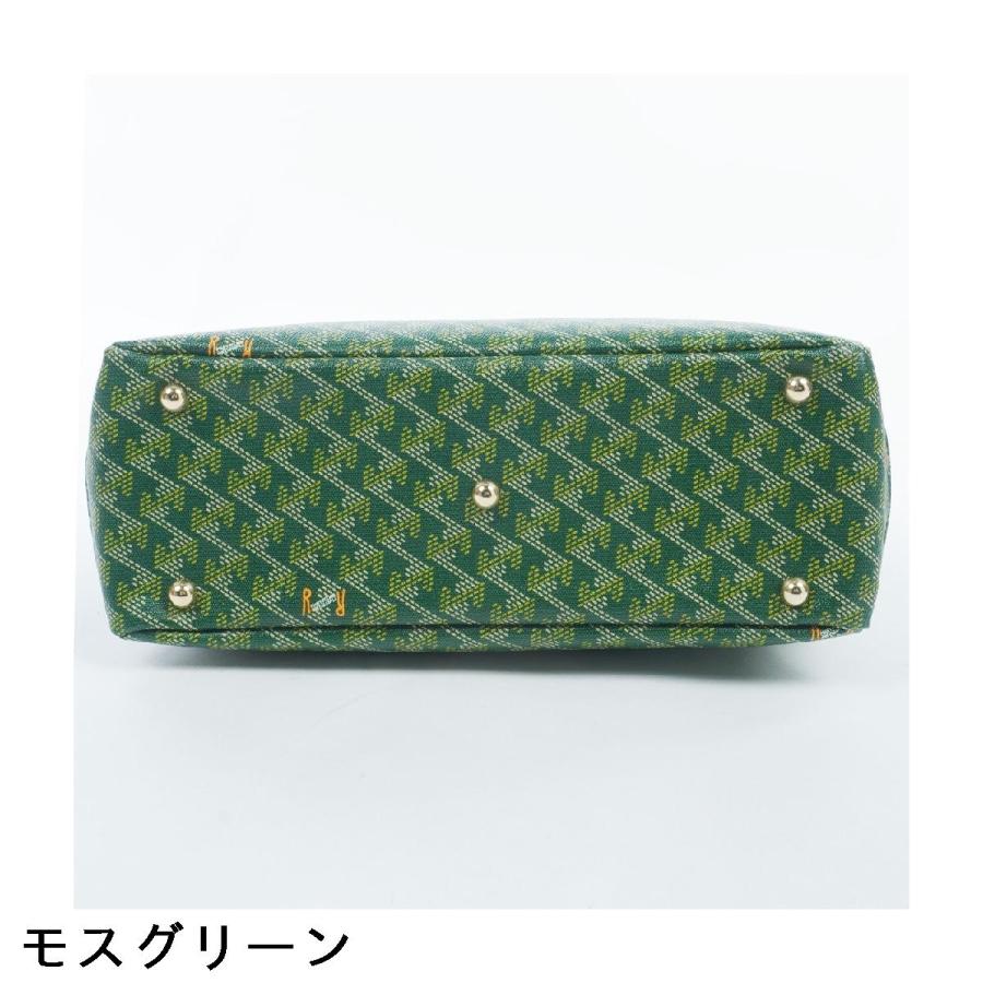 レザレクション Resurrection ラニウスビズ トートバッグ : GDOゴルフ