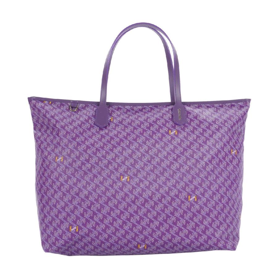 新品✨Resurrection レザレクション　トートバッグ　ラニウスワイド レザレクション Resurrection ラニウスワイドNo.3 トートバッグ