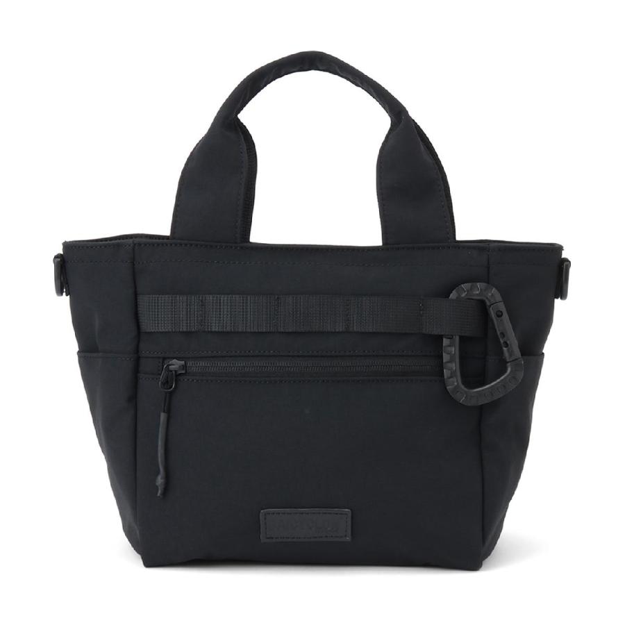 ジュン アンド ロペ　JUN & ROPE　BAICYCLON by bagjack 2WAY 限定ユーティリティカートバッグ JUN&ROPE'（ジュンアンドロペ） ジュン アンド ロペ JUN & ROPE