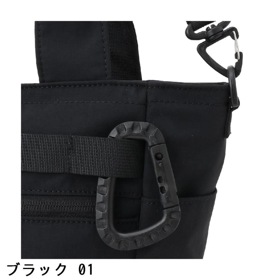 新品 JUN&ROPE ジュンアンドロペ ボストンバッグ ゴルフバッグ 2way JUN&ROPE'（ジュンアンドロペ） ジュン アンド ロペ JUN & ROPE