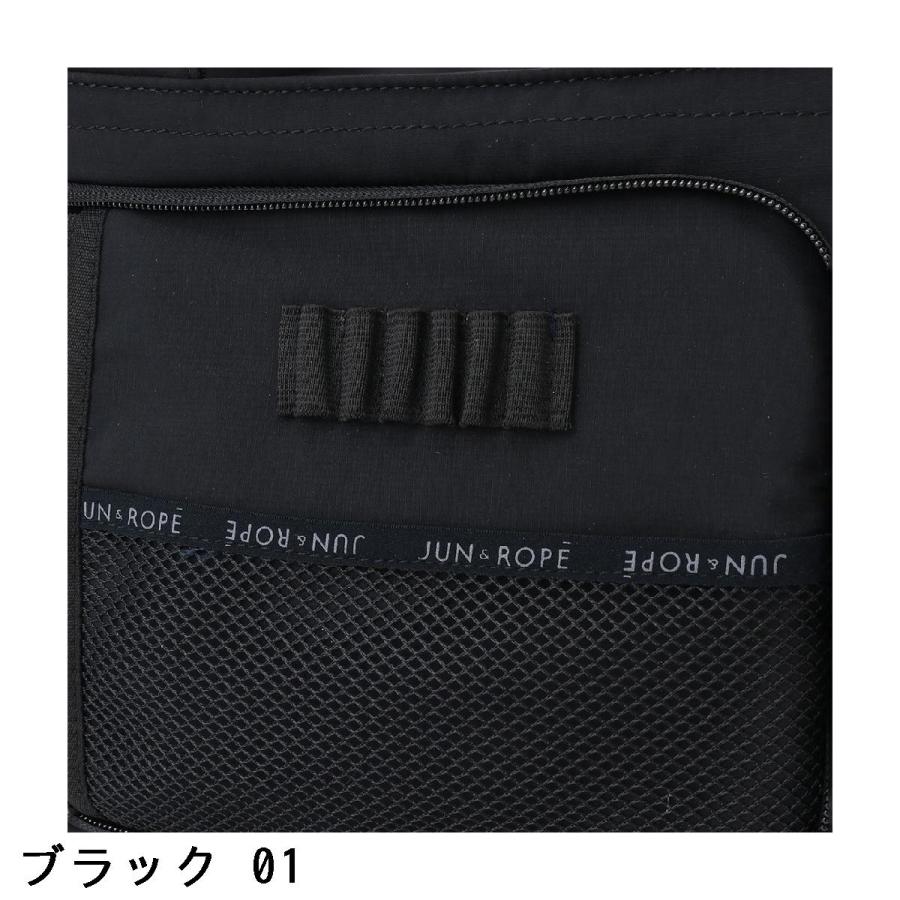 JUN&ROPE'（ジュンアンドロペ） ジュン アンド ロペ JUN & ROPE