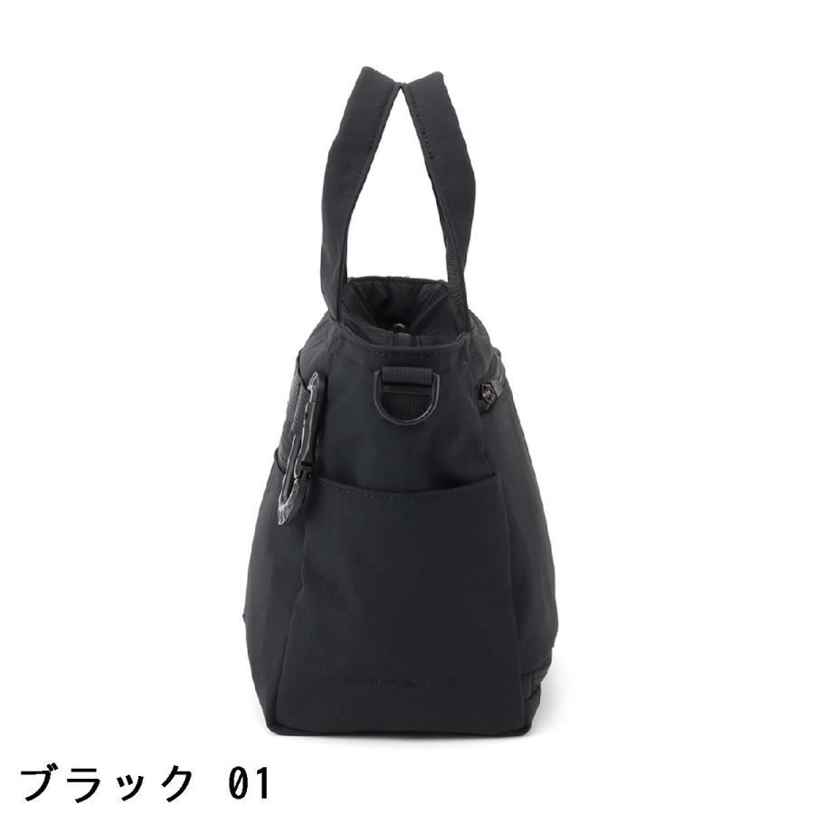【新品】JUN & ROPE ジュンアンドロペブラック　S JUN&ROPE'（ジュンアンドロペ） ジュン アンド ロペ JUN & ROPE