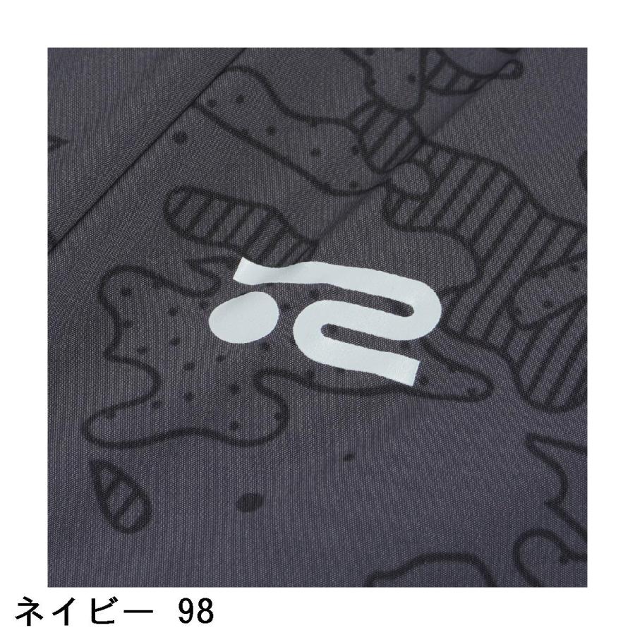 Rosasen（ロサーセン） リバーシブルベスト : GDOゴルフショップ Yahoo