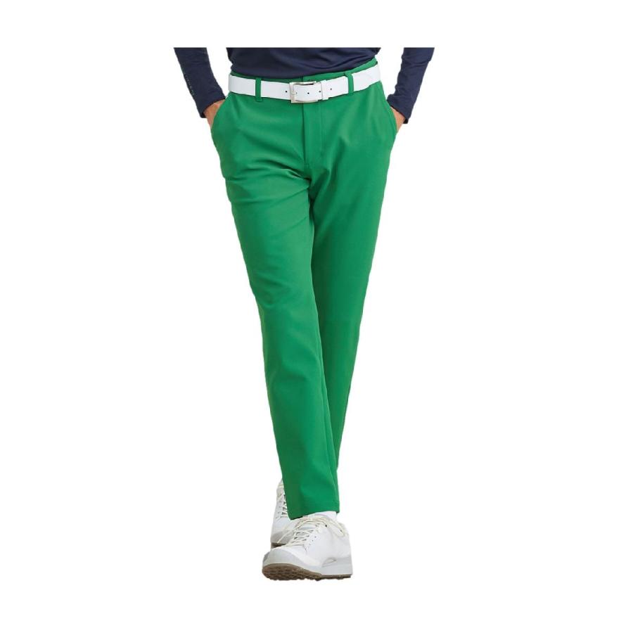 ジュン アンド ロペ　JUN & ROPE　ストレッチ スポーテックスマルチギア ロングパンツ JUN&ROPE' ジュン アンド ロペ JUN & ROPE ストレッチ SPORTEX マルチ