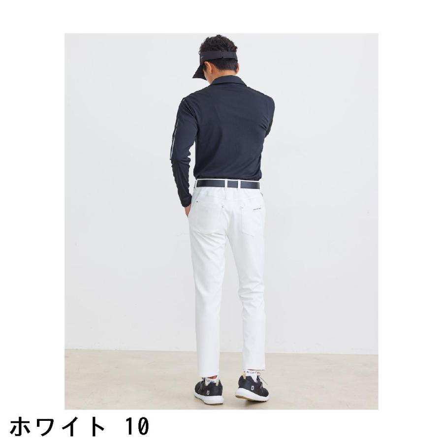 JUN&ROPE' ジュン アンド ロペ JUN & ROPE ストレッチ SPORTEX マルチ