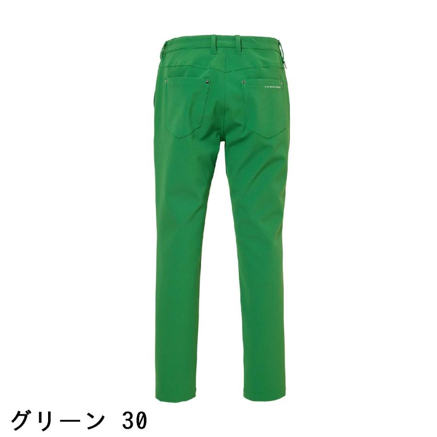 ジュン アンド ロペ　JUN & ROPE　ストレッチ スポーテックスマルチギア ロングパンツ JUN&ROPE' ジュン アンド ロペ JUN & ROPE ストレッチ SPORTEX マルチ