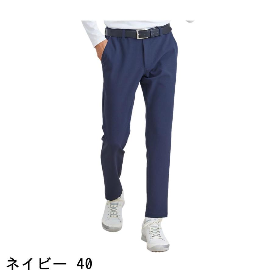 JUN&ROPE' ジュン アンド ロペ JUN & ROPE ストレッチ SPORTEX マルチ