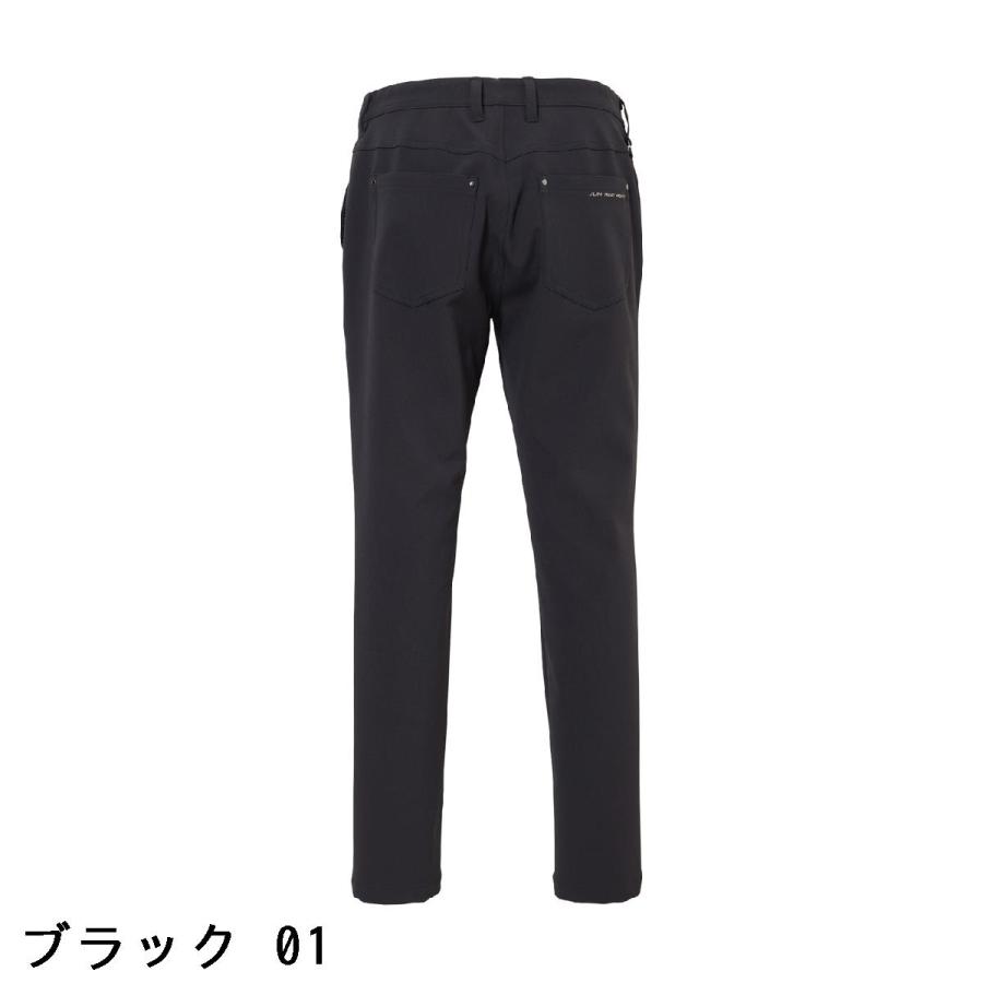 JUN&ROPE' ジュン アンド ロペ JUN & ROPE ストレッチ SPORTEX マルチ