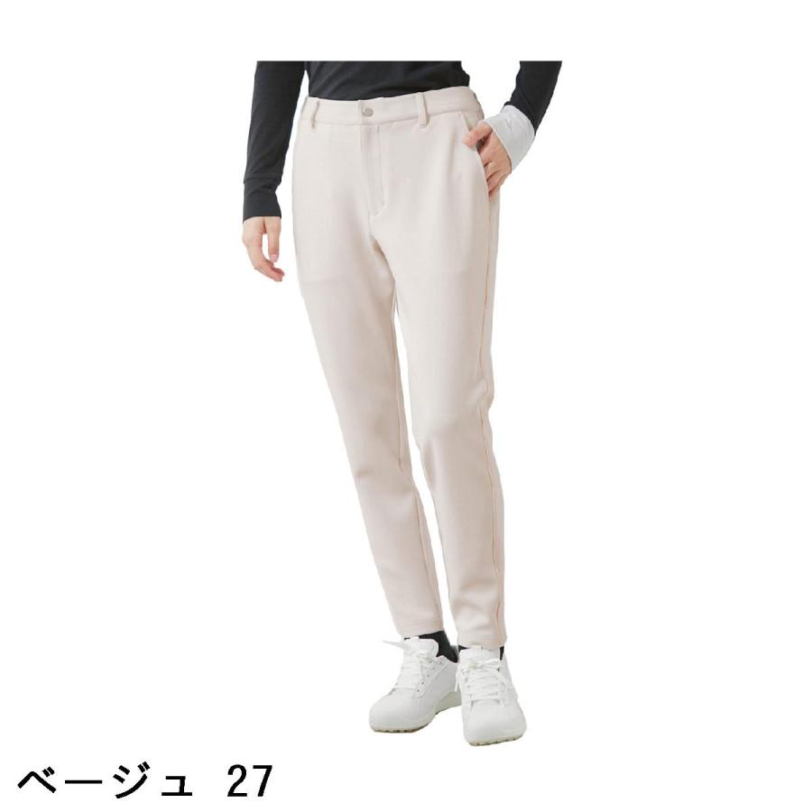 JUN&ROPE' ジュン アンド ロペ JUN & ROPE ストレッチ 同色