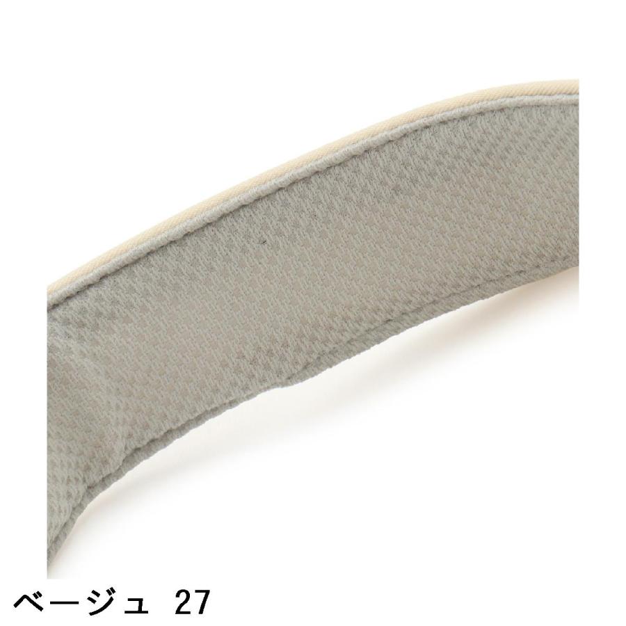 JUN&ROPE'（ジュンアンドロペ） ジュン アンド ロペ JUN & ROPE ライン