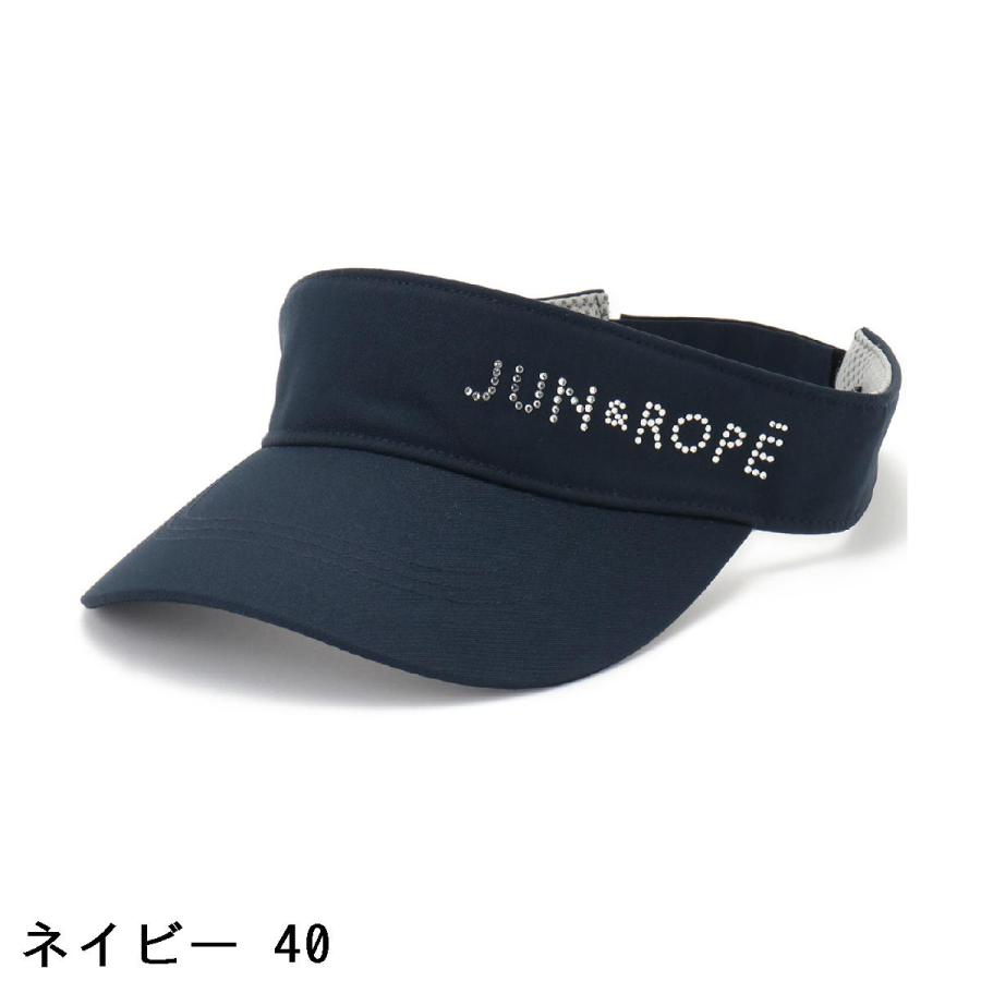 JUN&ROPE'（ジュンアンドロペ） ジュン アンド ロペ JUN & ROPE ライン