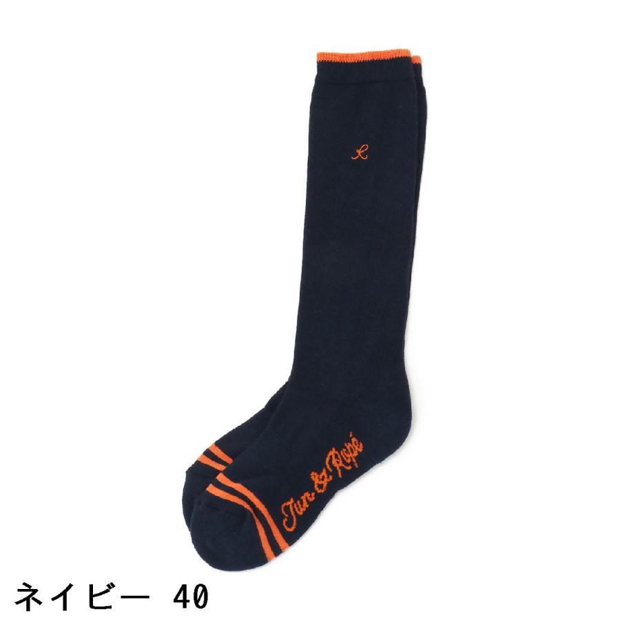 JUN&ROPE'（ジュンアンドロペ） ジュン アンド ロペ JUN & ROPE