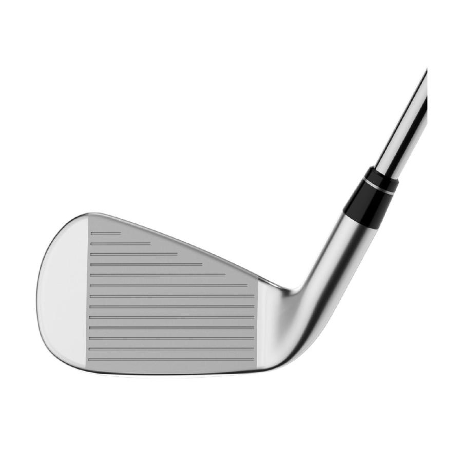 キャロウェイ Apex Ai300 6本セット アイアン 950GHneo キャロウェイ APEX Ai300 アイアン 6本セット (#5-#9,P) メンズ