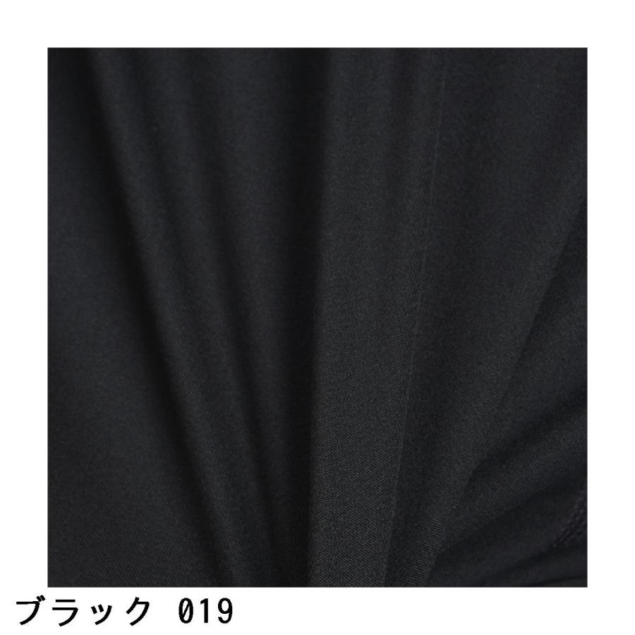 METALFACTORY（朝日ゴルフ用品） J.リンドバーグ J.LINDEBERG