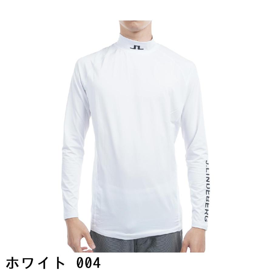 METALFACTORY（朝日ゴルフ用品） J.リンドバーグ J.LINDEBERG