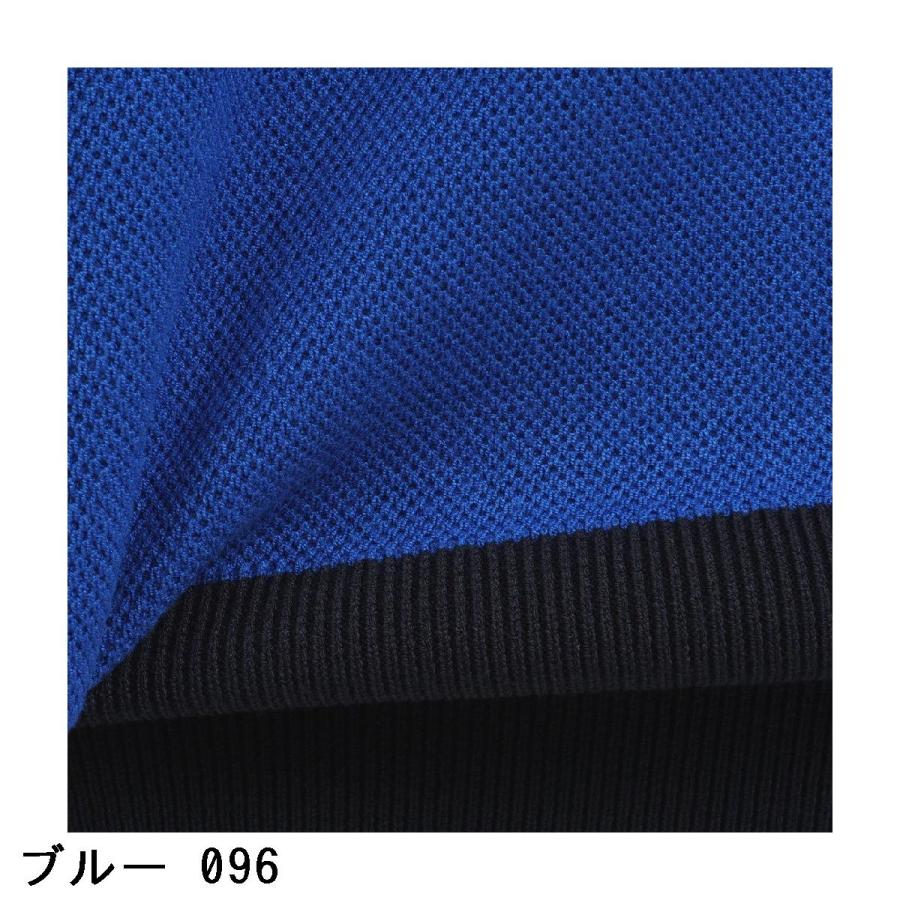 METALFACTORY（朝日ゴルフ用品） J.リンドバーグ J.LINDEBERG カラー