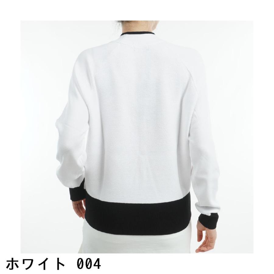 METALFACTORY（朝日ゴルフ用品） J.リンドバーグ J.LINDEBERG カラー