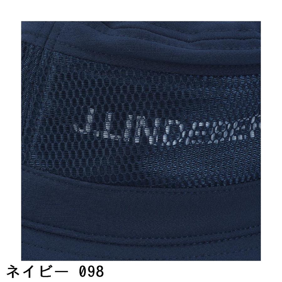 METALFACTORY（朝日ゴルフ用品） J.リンドバーグ J.LINDEBERG