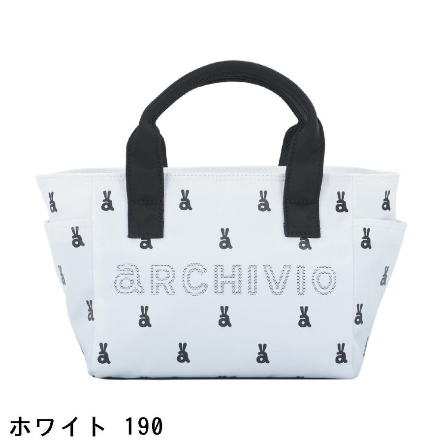アルチビオ     カートバッグ 8150169_l.jpg?impolicy=ogp