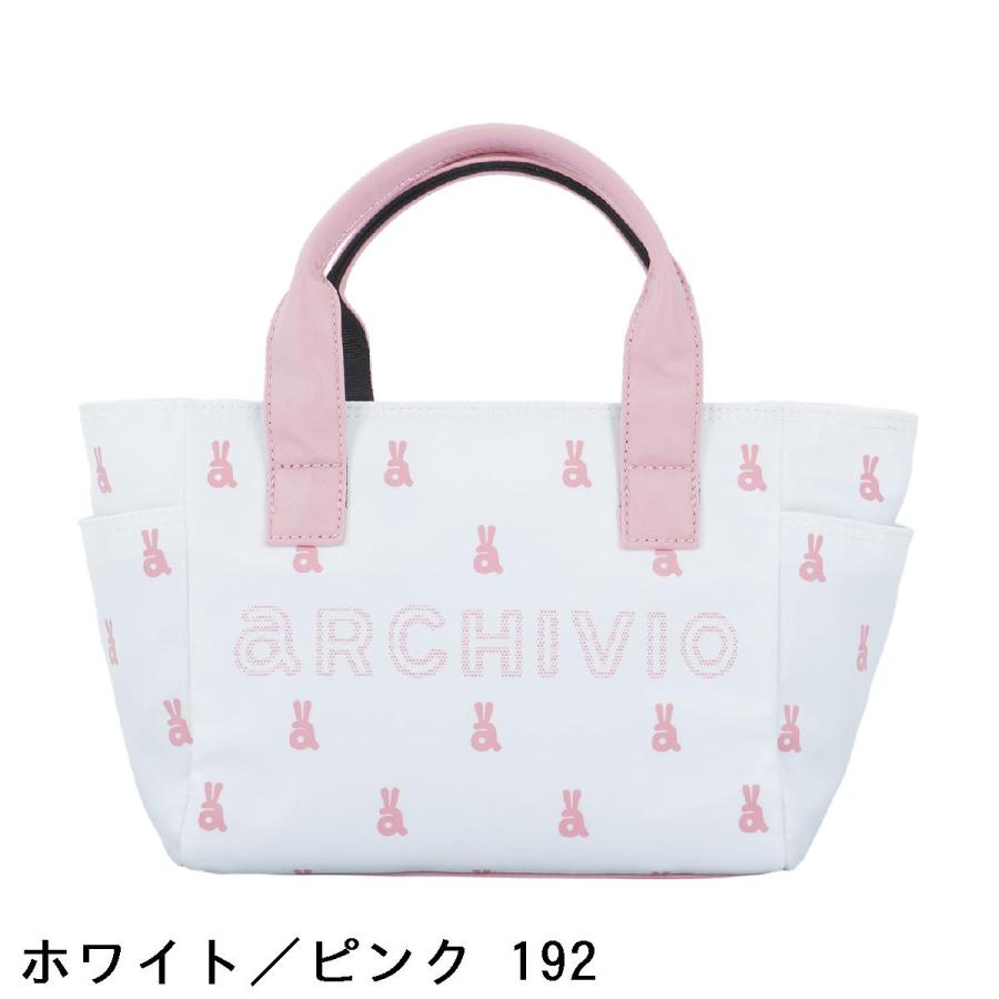 archivio（アルチビオ） カートバッグ : GDOゴルフショップ Yahoo!店