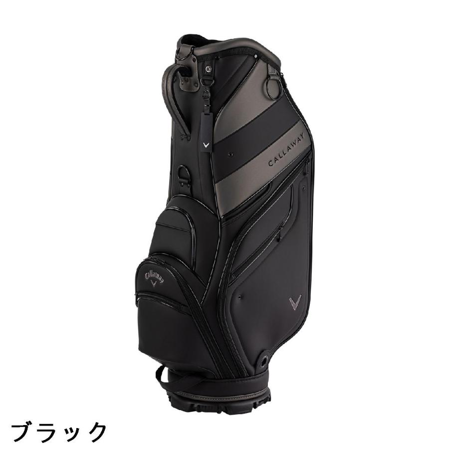 GK栄三越□ 【新品】 916 キャロウェイ 24 5124502 SPL-II CRT GK栄三越□ 【新品】 916 キャロウェイ 24 5124502 SPL-II CRT