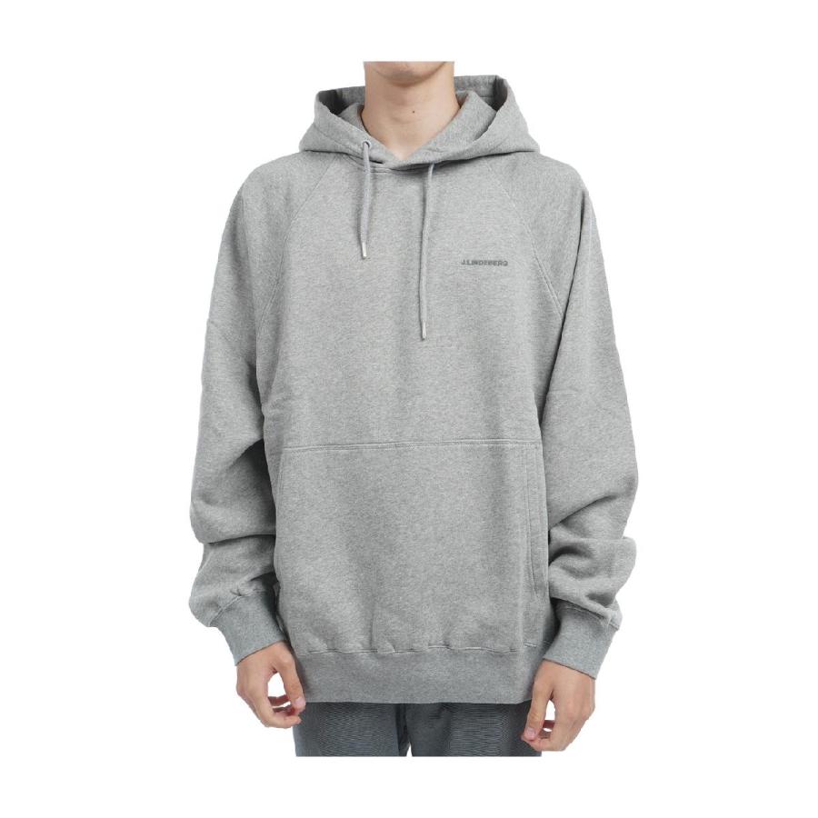 METALFACTORY（朝日ゴルフ用品） J.リンドバーグ J.LINDEBERG フード