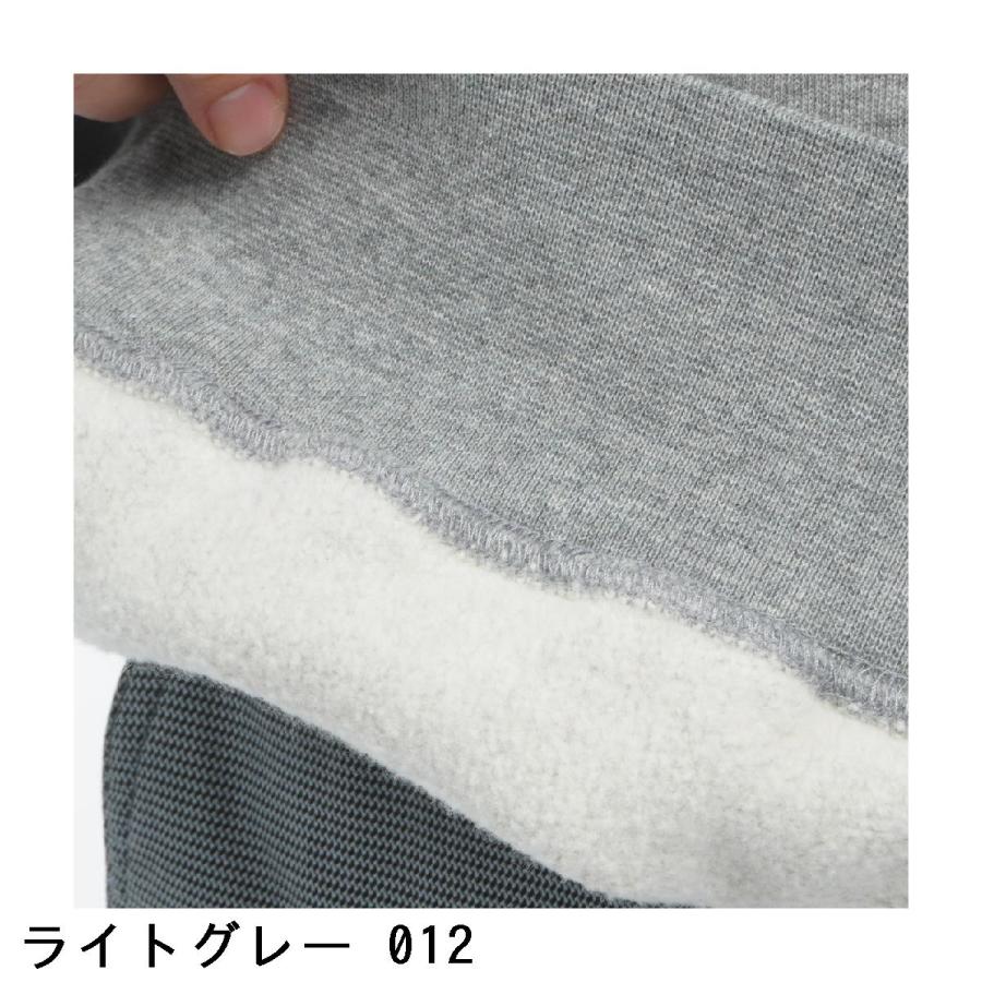 METALFACTORY（朝日ゴルフ用品） J.リンドバーグ J.LINDEBERG フード