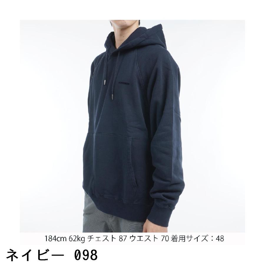 METALFACTORY（朝日ゴルフ用品） J.リンドバーグ J.LINDEBERG フード