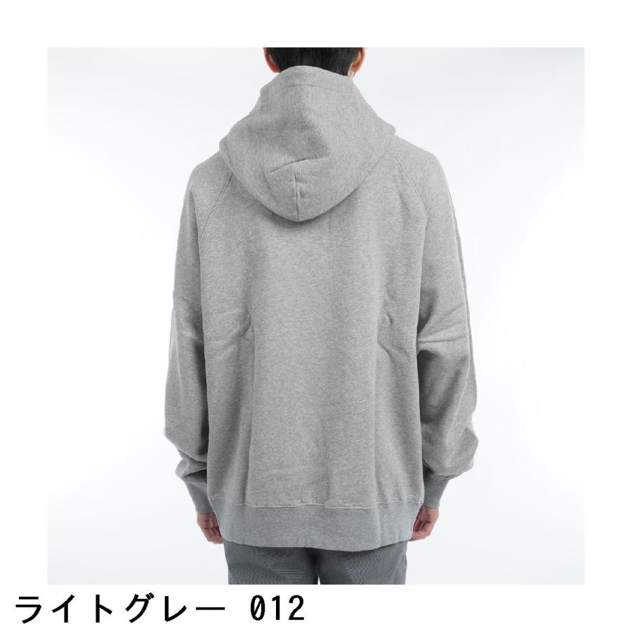 METALFACTORY（朝日ゴルフ用品） J.リンドバーグ J.LINDEBERG フード