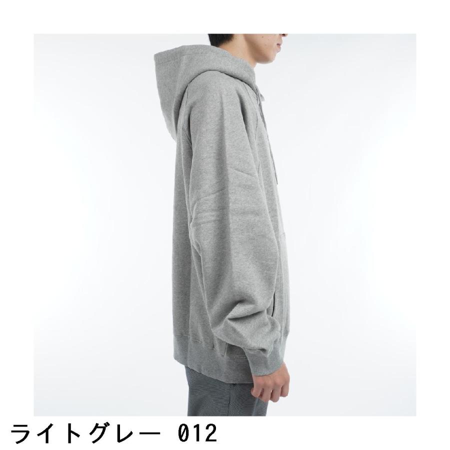 METALFACTORY（朝日ゴルフ用品） J.リンドバーグ J.LINDEBERG フード 