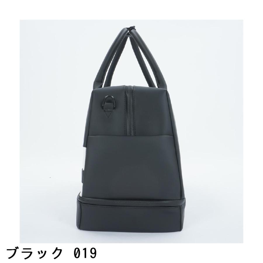 JLINDEBERG ジェイリンドバーグ ゴルフ ボストンバッグ ブラック 楽天市場】ジェイリンドバーグ ボストンバックの通販