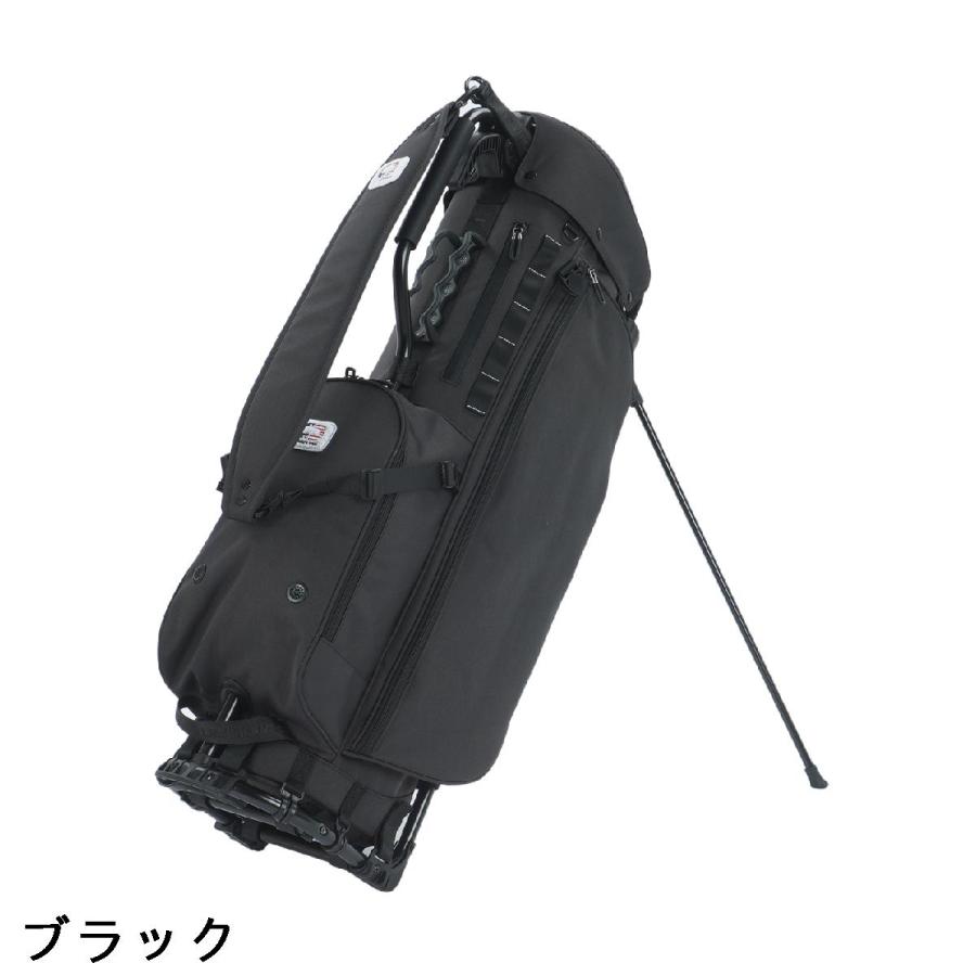 アーマーイン ARMOURIN PRO MODEL 9.0 BLACK FRAME スタンド