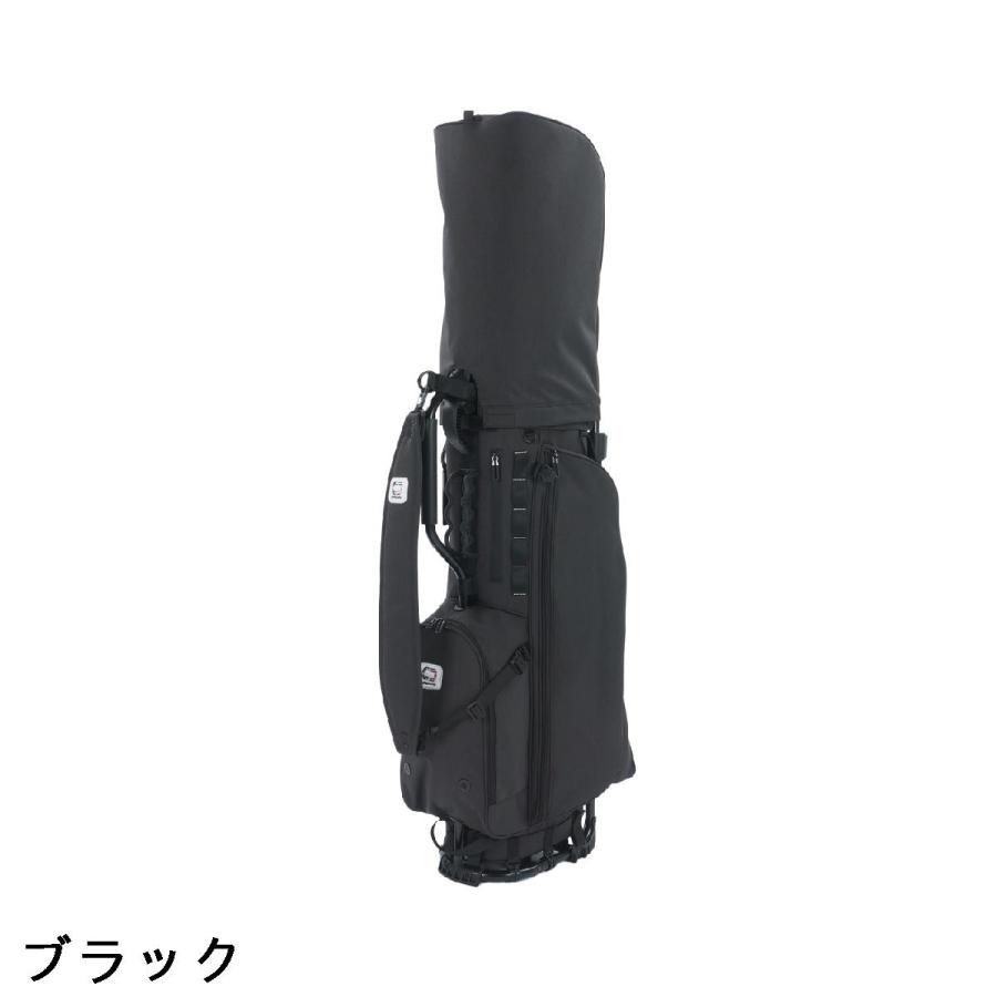 【希少！良品！】 アンダーアーマー ゴルフバッグ キャディバッグ スタンド式 アンダーアーマー公式】 UAドライブ スタンド バッグ（ゴルフ