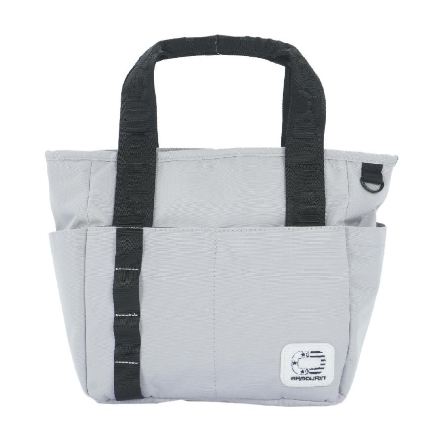 アーマーイン ARMOURIN カートバッグ : GDOゴルフショップ Yahoo!店