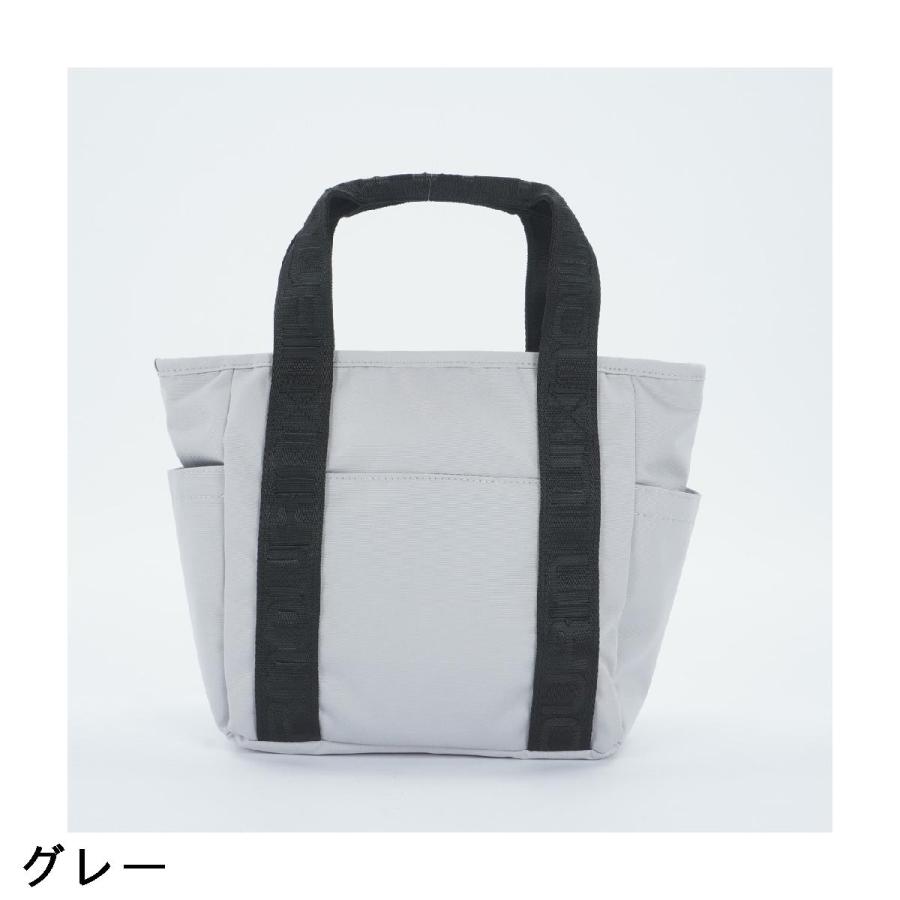 アーマーイン ARMOURIN カートバッグ : GDOゴルフショップ Yahoo!店