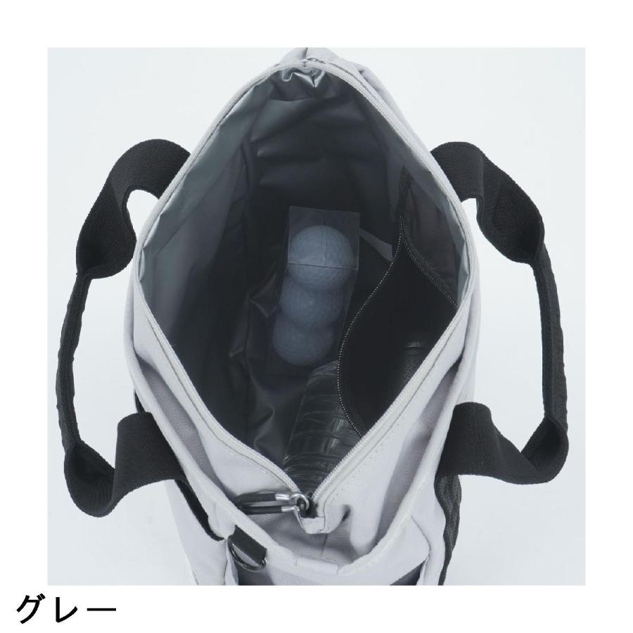 アーマーイン ARMOURIN カートバッグ : GDOゴルフショップ Yahoo!店