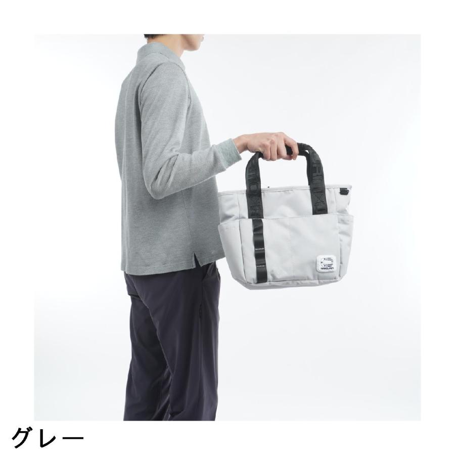 アーマーイン ARMOURIN カートバッグ : GDOゴルフショップ Yahoo!店