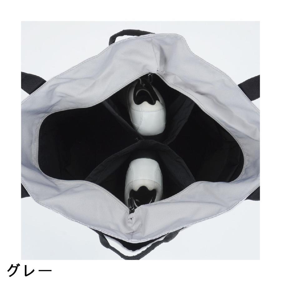 アーマーイン　ARMOURIN　ジムバッグ アーマーイン ARMOURIN ジムバッグ : GDOゴルフショップ Yahoo!店