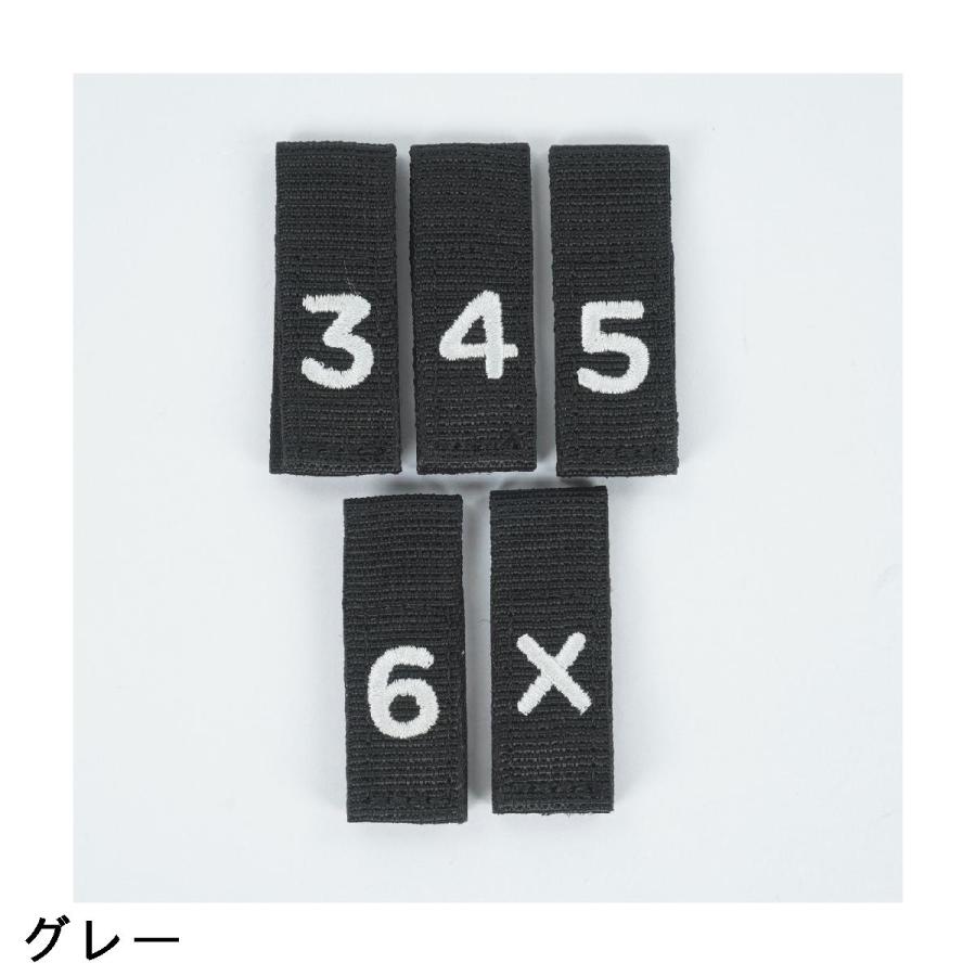 アーマーイン ARMOURIN ヘッドカバー ハイブリッドUT用 : GDOゴルフ