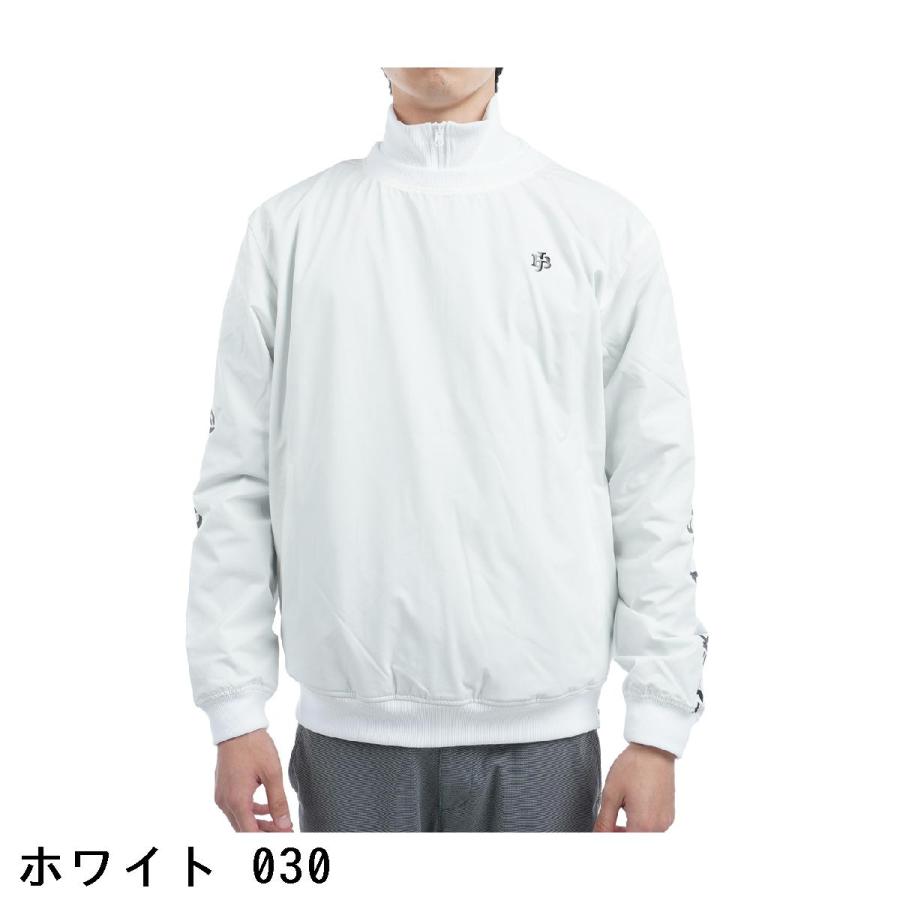 Jack Bunny!!（ジャックバニー） ストレッチタフタ ツインスニード