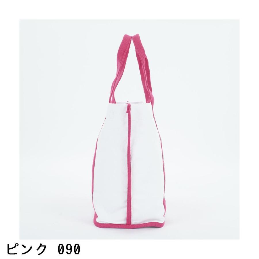 Jack Bunny!!（ジャックバニー） ドラえもん トートバッグ : GDOゴルフ