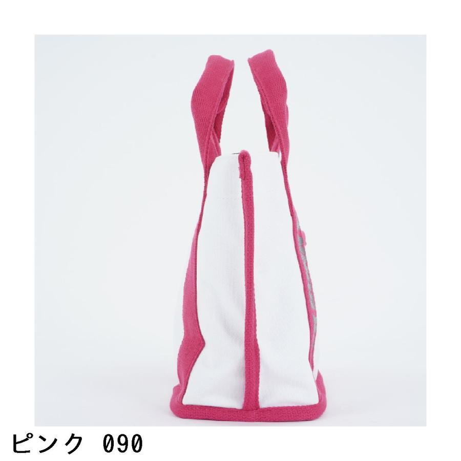 Jack Bunny!! ジャックバニー ドラえもん カートバッグ : GDO